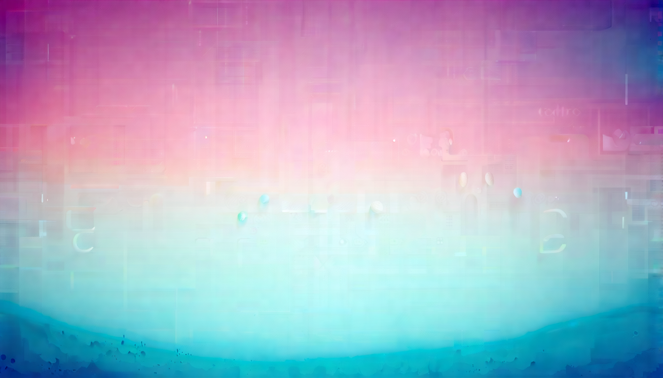 Spiritual Growth Course